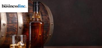 Piccadily Agro Industries announces ₹1,000 crore expansion; to set up new distilleries in India and Scotland Piccadily Agro Industries announces ₹1,000 crore expansion; to set up new distilleries in India and Scotland