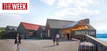 Piccadily Agro to invest Rs 1 000 cr to expand capacity open distillery in Scotland Piccadily Agro to invest Rs 1 000 cr to expand capacity open distillery in Scotland