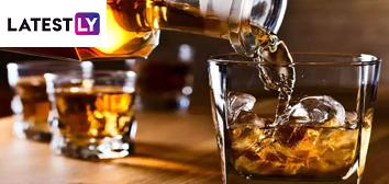 Latest News | Piccadily Agro to Invest Rs 1,000 Cr to Expand Capacity, Open Distillery in Scotland Latest News | Piccadily Agro to Invest Rs 1,000 Cr to Expand Capacity, Open Distillery in Scotland