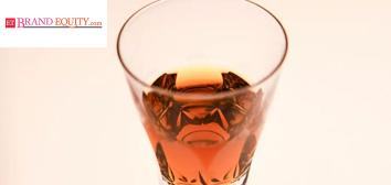New Indian single malt whiskies hold their own against Scotch New Indian single malt whiskies hold their own against Scotch