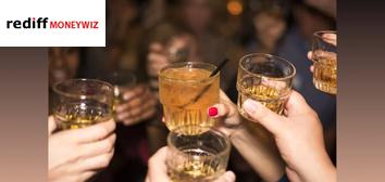 Piccadily Agro Invests Rs 1,000 Cr: Distillery in Scotland, Expansion Piccadily Agro Invests Rs 1,000 Cr: Distillery in Scotland, Expansion