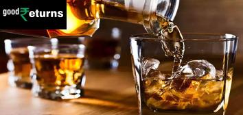 Piccadily Agro Announces Rs 1,000 Crore Investment to Expand Capacity and Open Distillery in Scotland Piccadily Agro Announces Rs 1,000 Crore Investment to Expand Capacity and Open Distillery in Scotland
