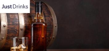 Indian spirits group Piccadily Agro to build distillery in Scotland Indian spirits group Piccadily Agro to build distillery in Scotland