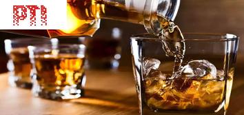 Piccadily Agro to invest Rs 1,000 cr to expand capacity, open distillery in Scotland Piccadily Agro to invest Rs 1,000 cr to expand capacity, open distillery in Scotland