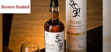 Piccadily Agro to invest Rs 1,000 cr to expand, open distillery in Scotland Piccadily Agro to invest Rs 1,000 cr to expand, open distillery in Scotland