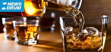 Piccadily Agro to invest Rs 1,000 cr to expand capacity, open distillery in Scotland Piccadily Agro to invest Rs 1,000 cr to expand capacity, open distillery in Scotland