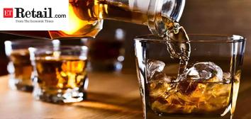 Indian alco-bev industry one of the world’s most dynamic markets: Piccadily Agro’s Siddhartha Sharma Indian alco-bev industry one of the world’s most dynamic markets: Piccadily Agro’s Siddhartha Sharma