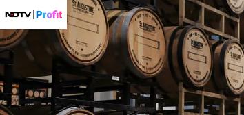 Piccadily Agro To Invest Rs 1,000 Crore To Expand Capacity, Open Distillery In Scotland Read more at: https://www.ndtvprofit.com/business/piccadily-agro-to-invest-rs-1000-crore-to-expand-capacity-open-distillery-in-scotland Copyright © NDTV Profit Piccadily Agro To Invest Rs 1,000 Crore To Expand Capacity, Open Distillery In Scotland Read more at: https://www.ndtvprofit.com/business/piccadily-agro-to-invest-rs-1000-crore-to-expand-capacity-open-distillery-in-scotland Copyright © NDTV Profit