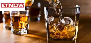 Rise of Indian Single Malt Whiskey: Why Brands Like Indri And Amrut Are Stealing The Show Rise of Indian Single Malt Whiskey: Why Brands Like Indri And Amrut Are Stealing The Show