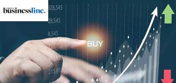 Stocks that will see action today: November 14, 2024 Stocks that will see action today: November 14, 2024