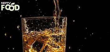 Whisky 101: Everything You Need To Know About This Timeless Spirit Whisky 101: Everything You Need To Know About This Timeless Spirit