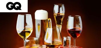 Whisky, vodka, beer, rum: Which is the most popular alcohol in India? Whisky, vodka, beer, rum: Which is the most popular alcohol in India?