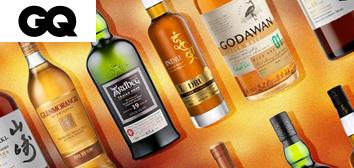 9 whisky bottles between Rs 3,000 and Rs 11,000 to stock up on for Christmas and New Year 9 whisky bottles between Rs 3,000 and Rs 11,000 to stock up on for Christmas and New Year