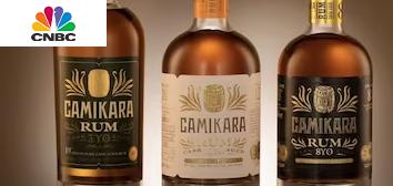 11 alcohol brands to gift your friends for New Year celebrations, check price and more 11 alcohol brands to gift your friends for New Year celebrations, check price and more11 alcohol brands to gift your friends for New Year celebrations, check price and more