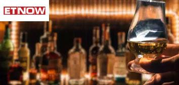 Rs 500 to Rs 15,000 - 5 best Indian whiskies 2024! Award-winning single malt, blended pours with prices Rs 500 to Rs 15,000 - 5 best Indian whiskies 2024! Award-winning single malt, blended pours with pricesRs 500 to Rs 15,000 - 5 best Indian whiskies 2024! Award-winning single malt, blended pours with prices