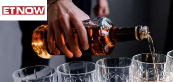 7 must-have whiskies and spirits to toast with this New Year 7 must-have whiskies and spirits to toast with this New Year