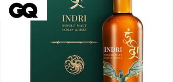10 best whiskies of 2024 between Rs 5,000 and Rs 3 lakh; Add these to your collection 10 best whiskies of 2024 between Rs 5,000 and Rs 3 lakh; Add these to your collection