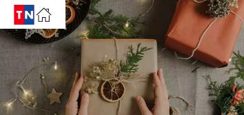 The Best Christmas Gifts That'll Win You Serious Brownie Points The Best Christmas Gifts That'll Win You Serious Brownie Points