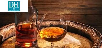 Country's liquor companies may approach FSSAI for separate standard for Indian single malt whisky Country's liquor companies may approach FSSAI for separate standard for Indian single malt whisky