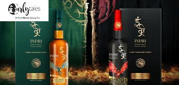 CT Round-Up: From Beyonce’s SirDavis To World’s First Matured Mahura Spirit, 12 Biggest Alcohol Launches Of 2024 CT Round-Up: From Beyonce’s SirDavis To World’s First Matured Mahura Spirit, 12 Biggest Alcohol Launches Of 2024