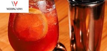 Signature Cocktails To Try this Holiday Season Signature Cocktails To Try this Holiday Season