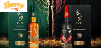 Top Alcohol Brands Perfect For Christmas & New Year Gifting Top Alcohol Brands Perfect For Christmas & New Year Gifting