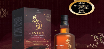 DIWALI COLLECTOR’S EDITION 2024