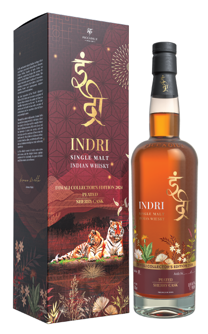 indri-banner