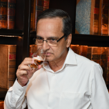Surrinder Kumar