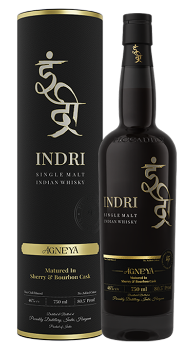 indri-banner