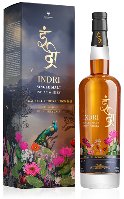 indri-banner