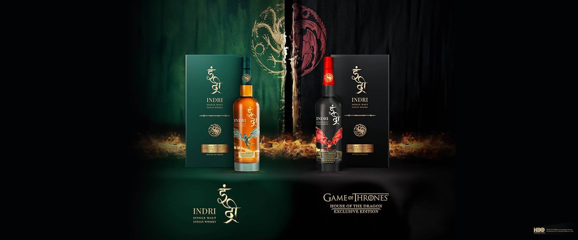Indri Whisky - Tasting Notes
