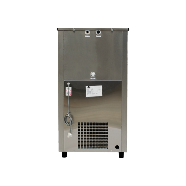 RWCSS4080 | 80 Liters | 2 Facket/Tapes | Water Cooler - Image 4