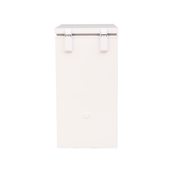 SFR70 | 60 Liters | Convertible Deep Freezer/Cooler - Image 4