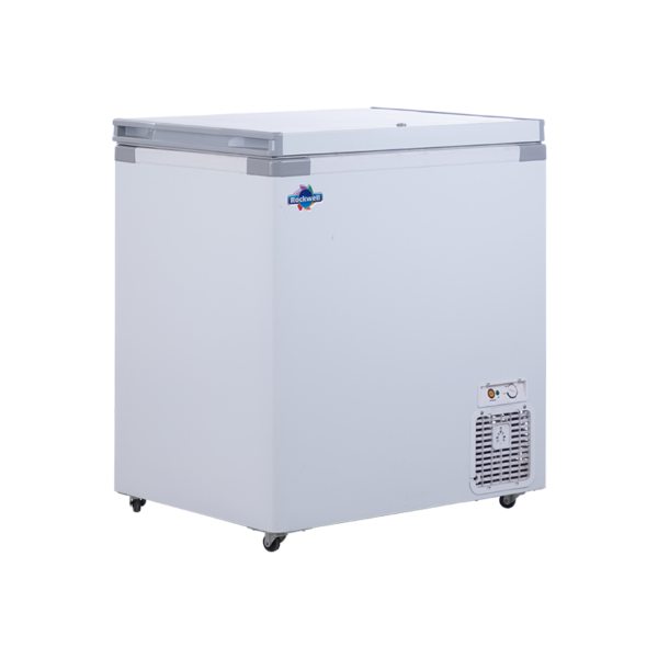 SFR350SDU | 346 Liters | Convertible Deep Freezer/Cooler - Image 2