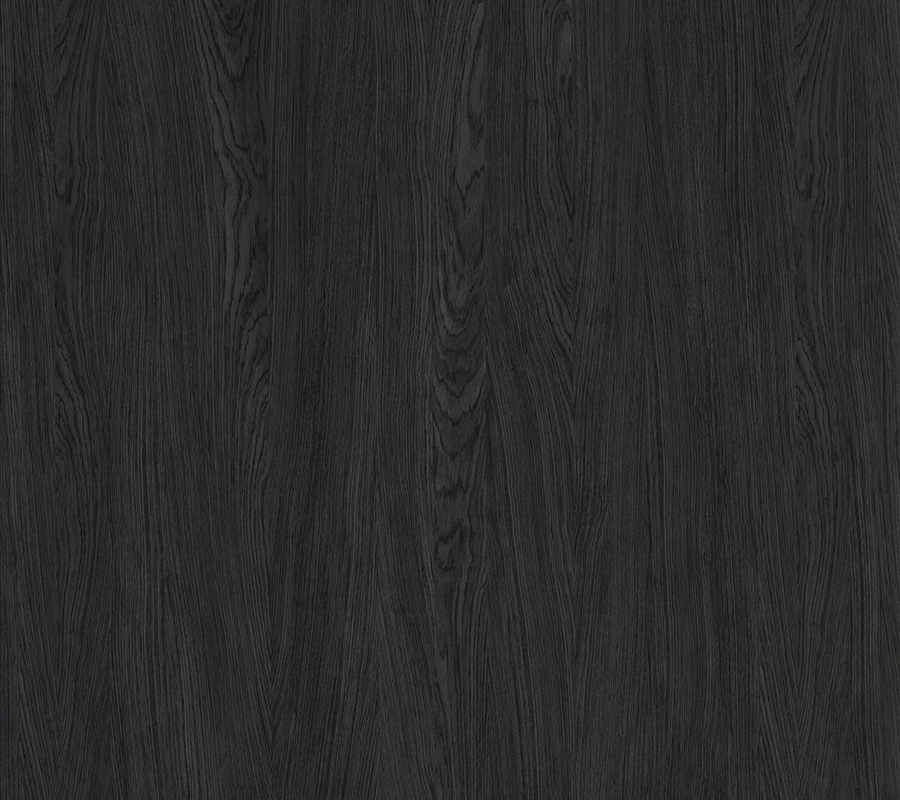 Silver Rovere – Safelam Laminates