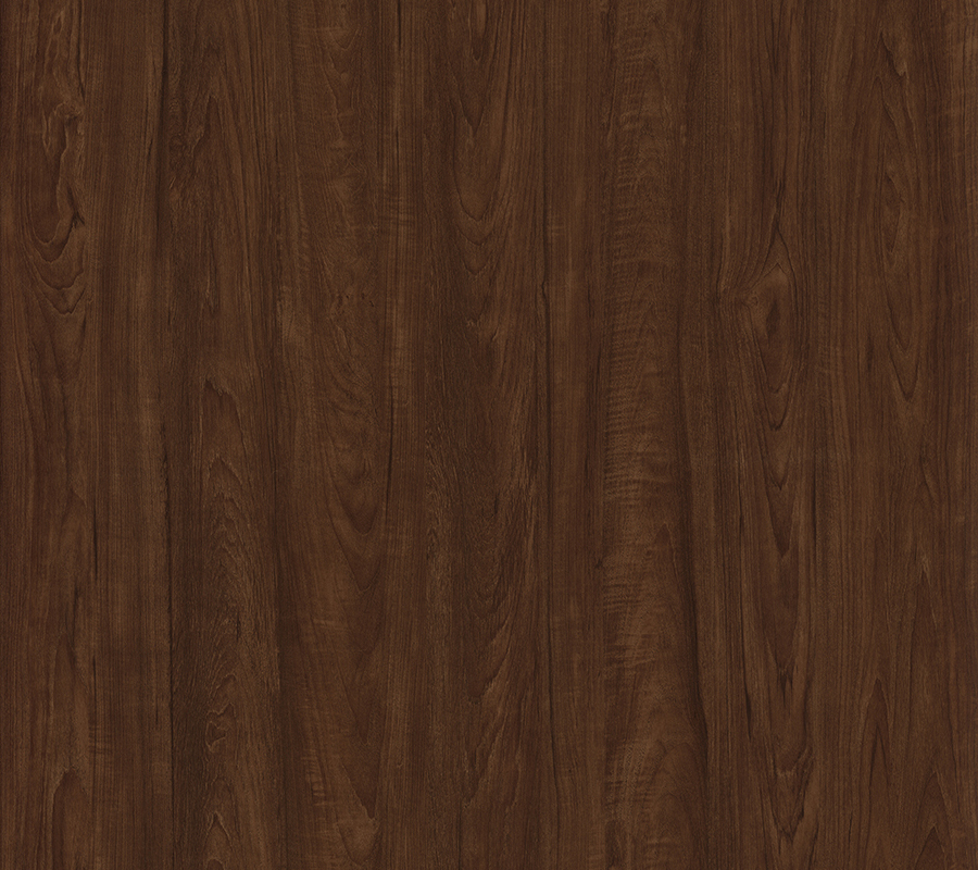 Malay Teak – Safelam Laminates